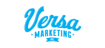 versa logo