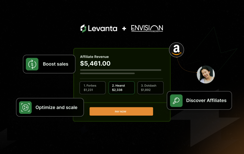 Mastering Amazon Affiliate Marketing eBook 7 mastering amazon affiliate marketing eBook new