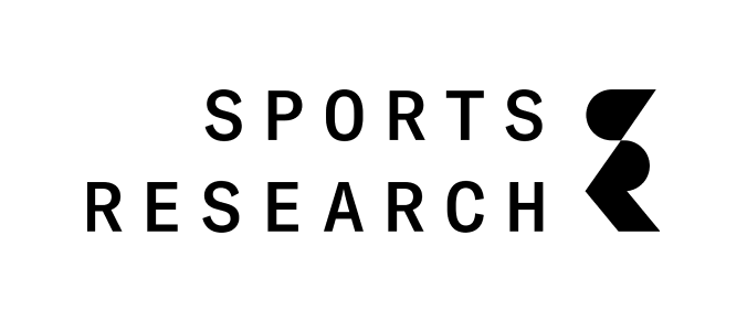 Sports Research logo