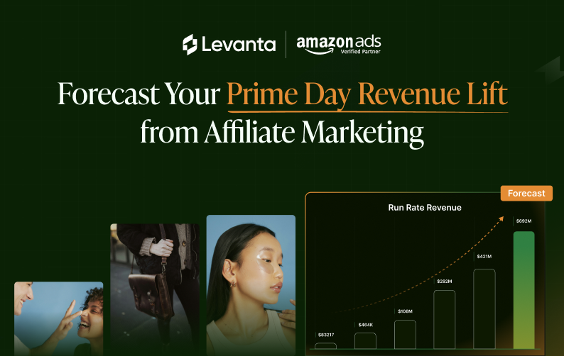 Revenue Lift Calculator