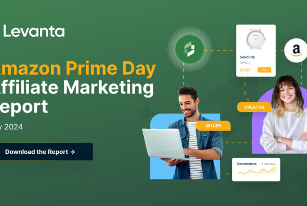 imageLevanta Prime Day Report 1920x1080 1