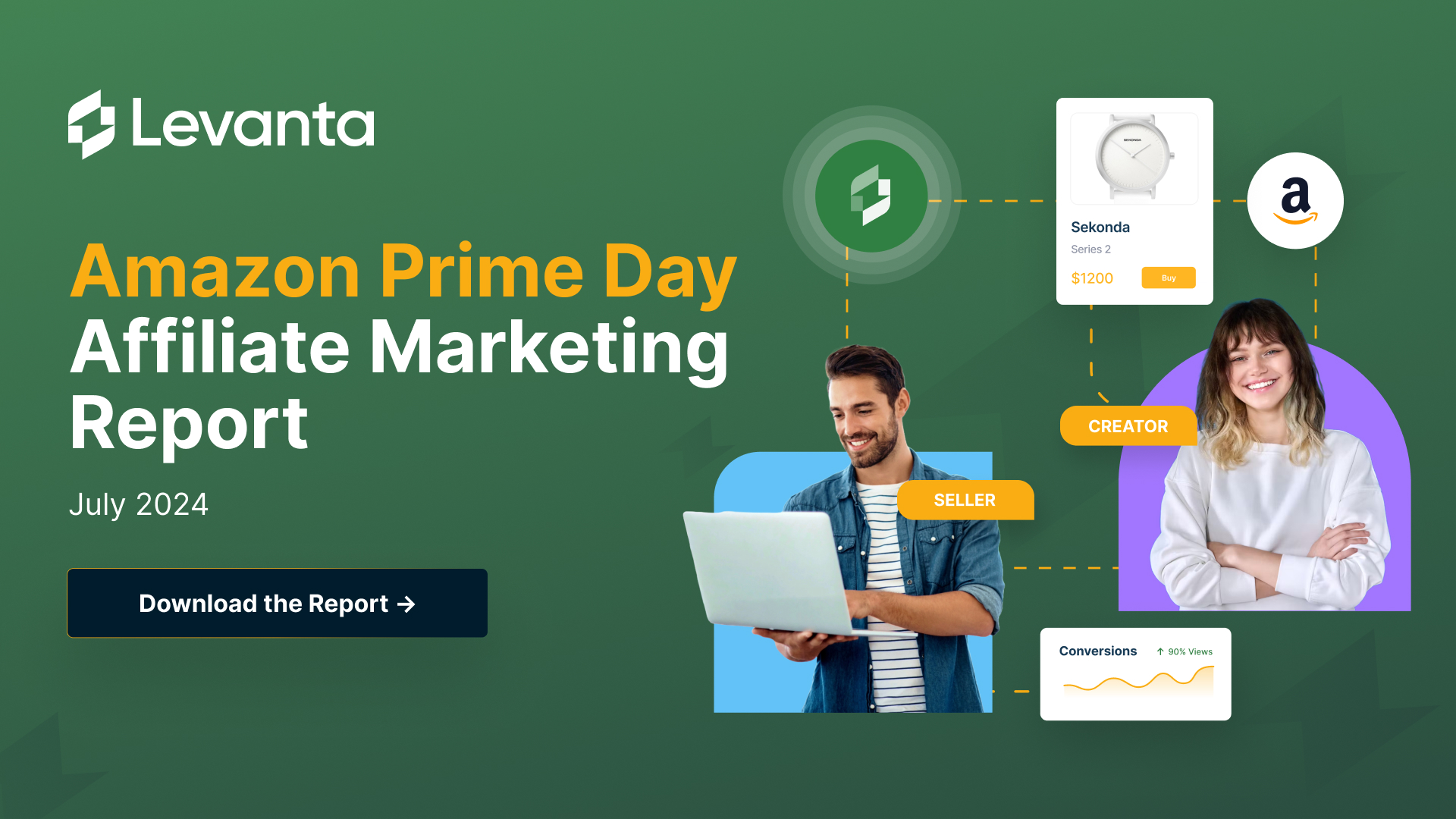 imageLevanta Prime Day Report 1920x1080 1