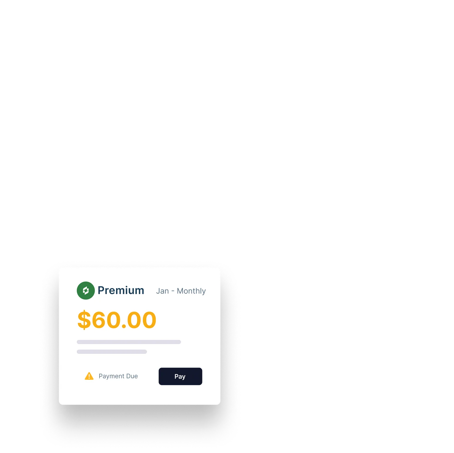 payment img1