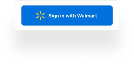 singin with walmart