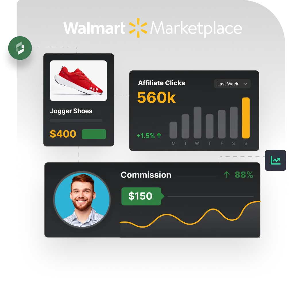walmart market mobile