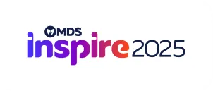 inspire logo 1