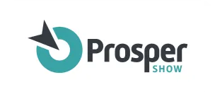 prosper logo 1