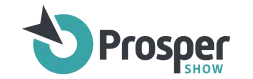 prosper logo