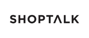 shopTalk logo 1