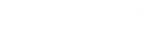 sports research logo 1