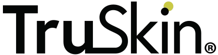 WB22 1103 TRUSKIN UpdatedLogo Image Black V03 copy