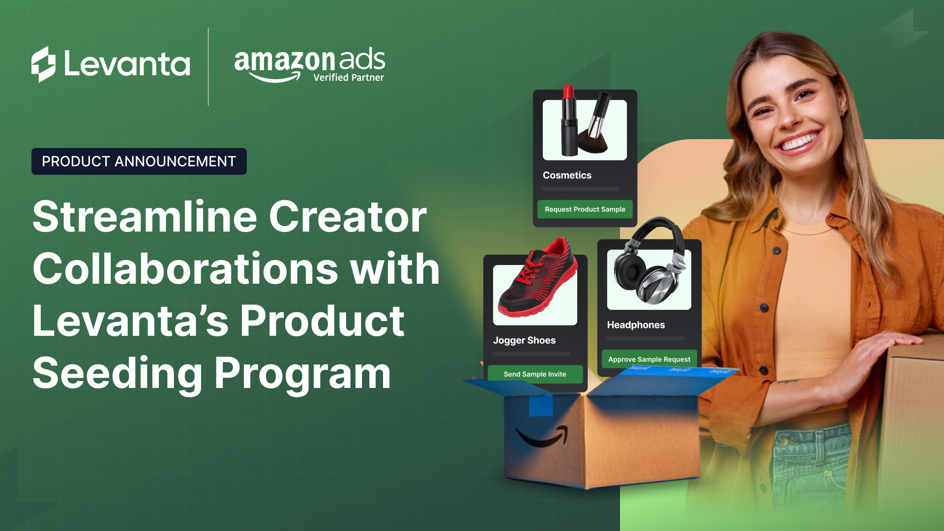 blog product seeding 2