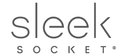 brands sleek socket 2