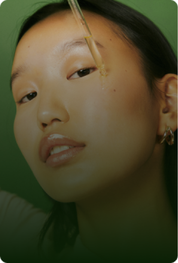 home slider image 3