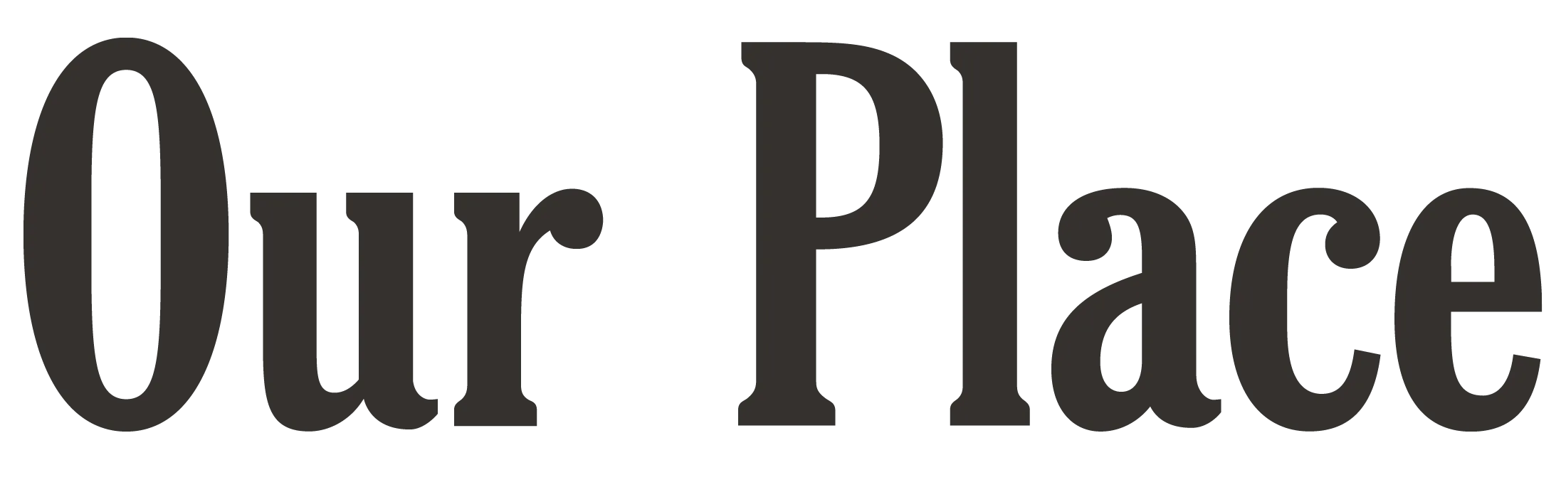 our place logo transparent 50fddbcdf1bc5728890207d304f83f3a 1 copy