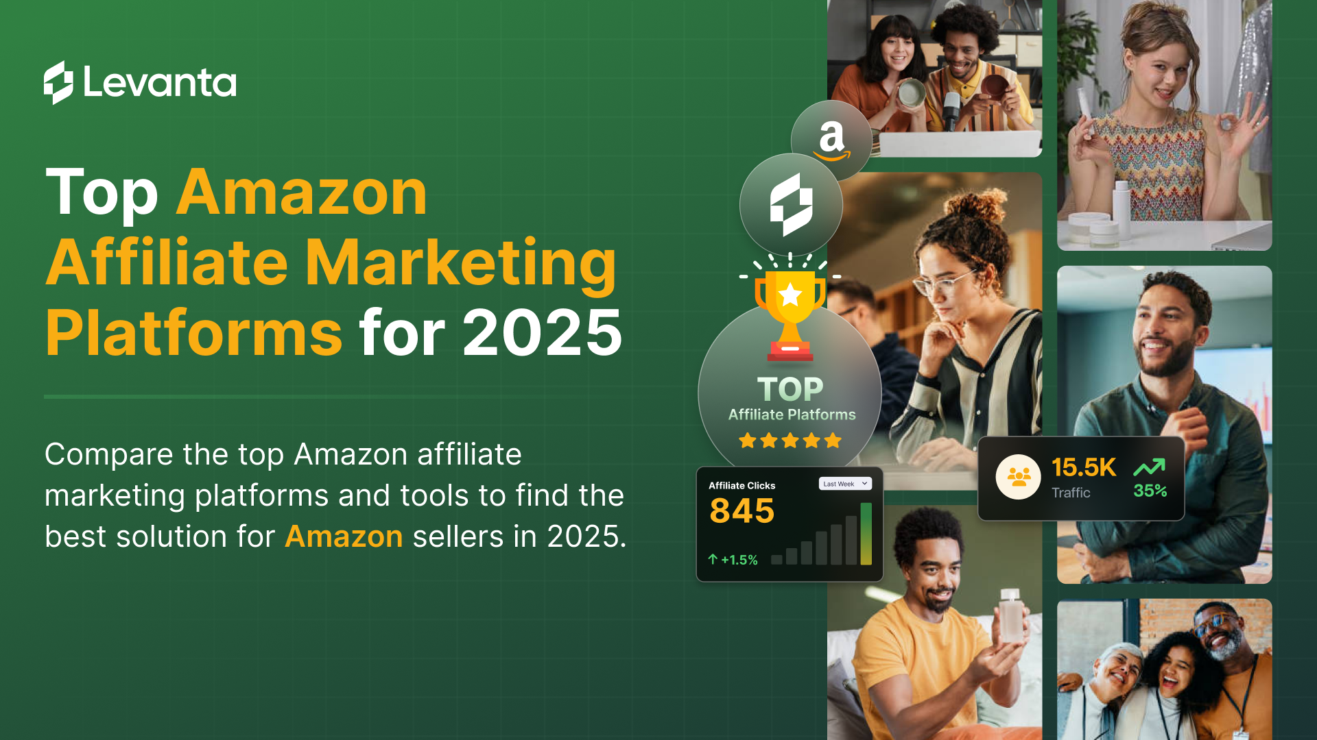 Best Amazon Platforms Hero Image 1