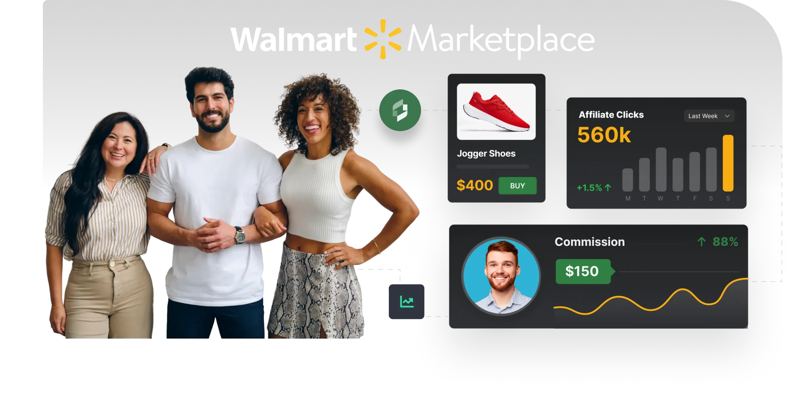 walmart marketplace img scaled