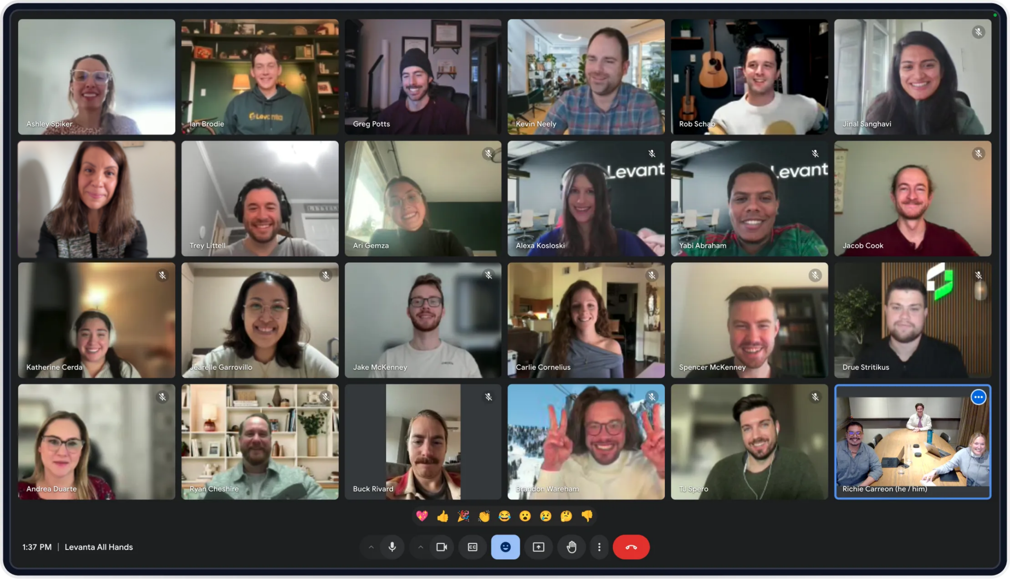 Future of creator-driven commerce for marketplace sellers