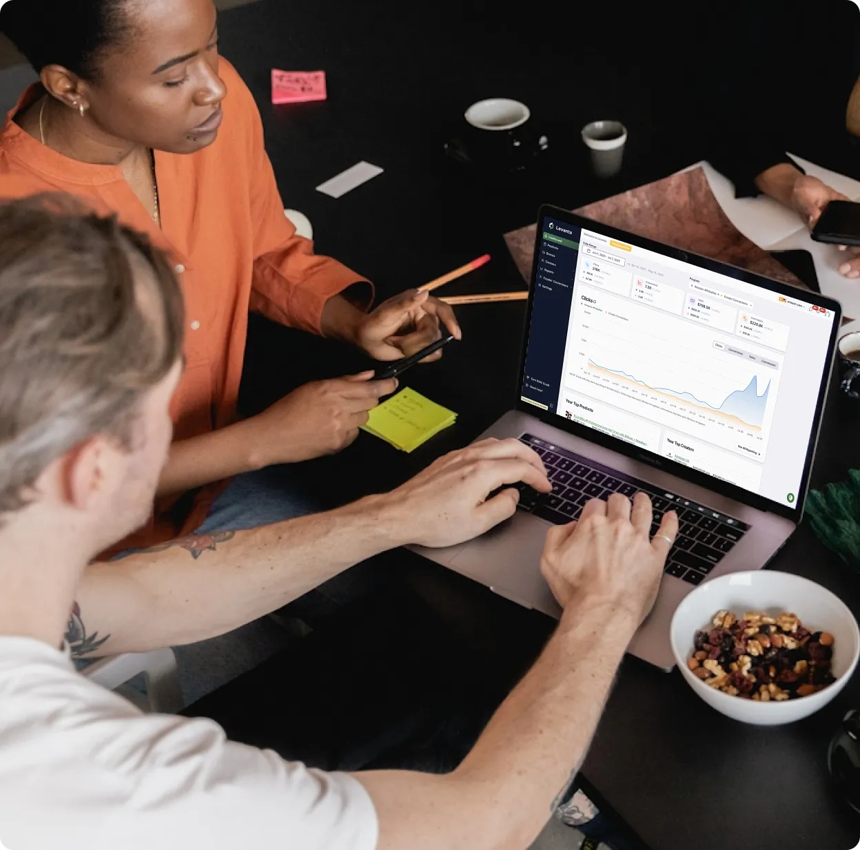 for seller partnership img