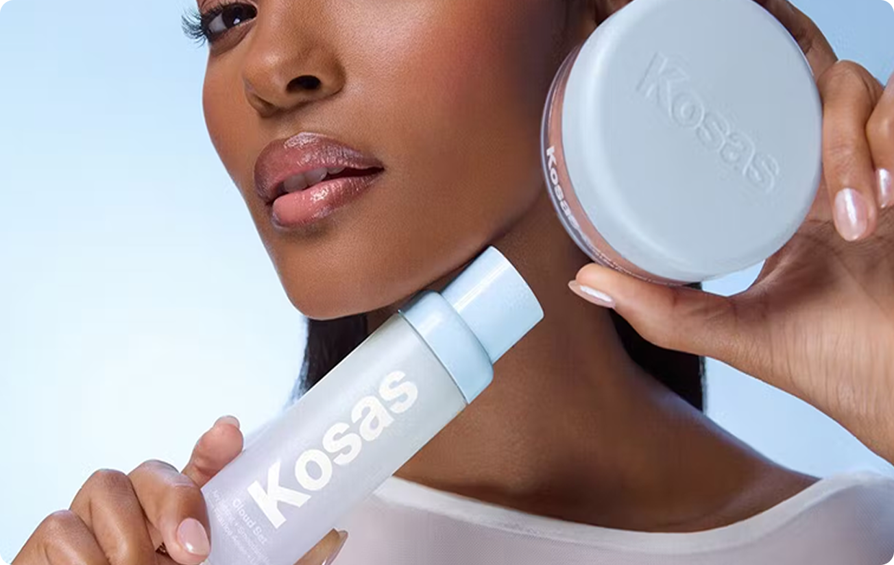 How Wellblūm Helped Hyperice Drive $500K+ in Their First Quarter Across Three Global Marketplaces Using Levanta