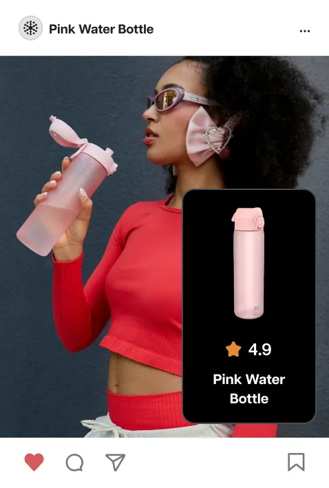 amazon wallmart sellers 1