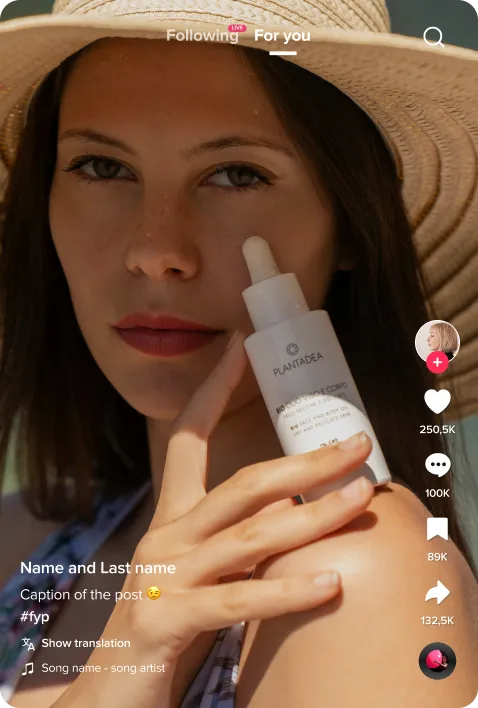 amazon wallmart sellers 4