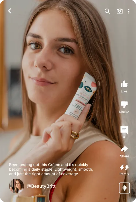 amazon wallmart sellers 5