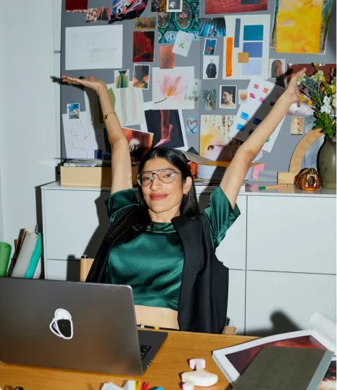 revenue celebrate img