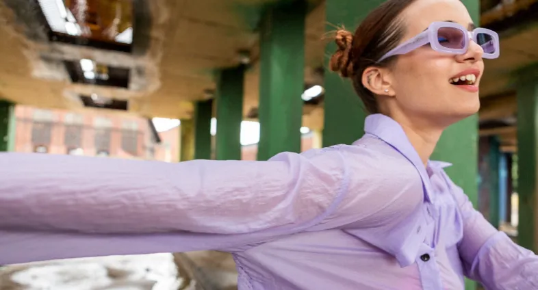 sales commission img