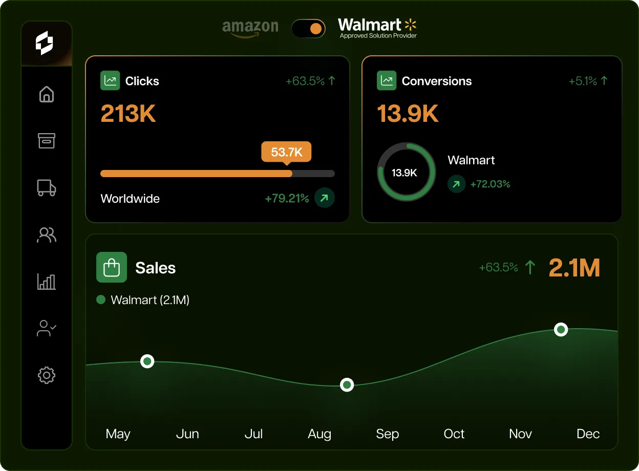 automate payments img