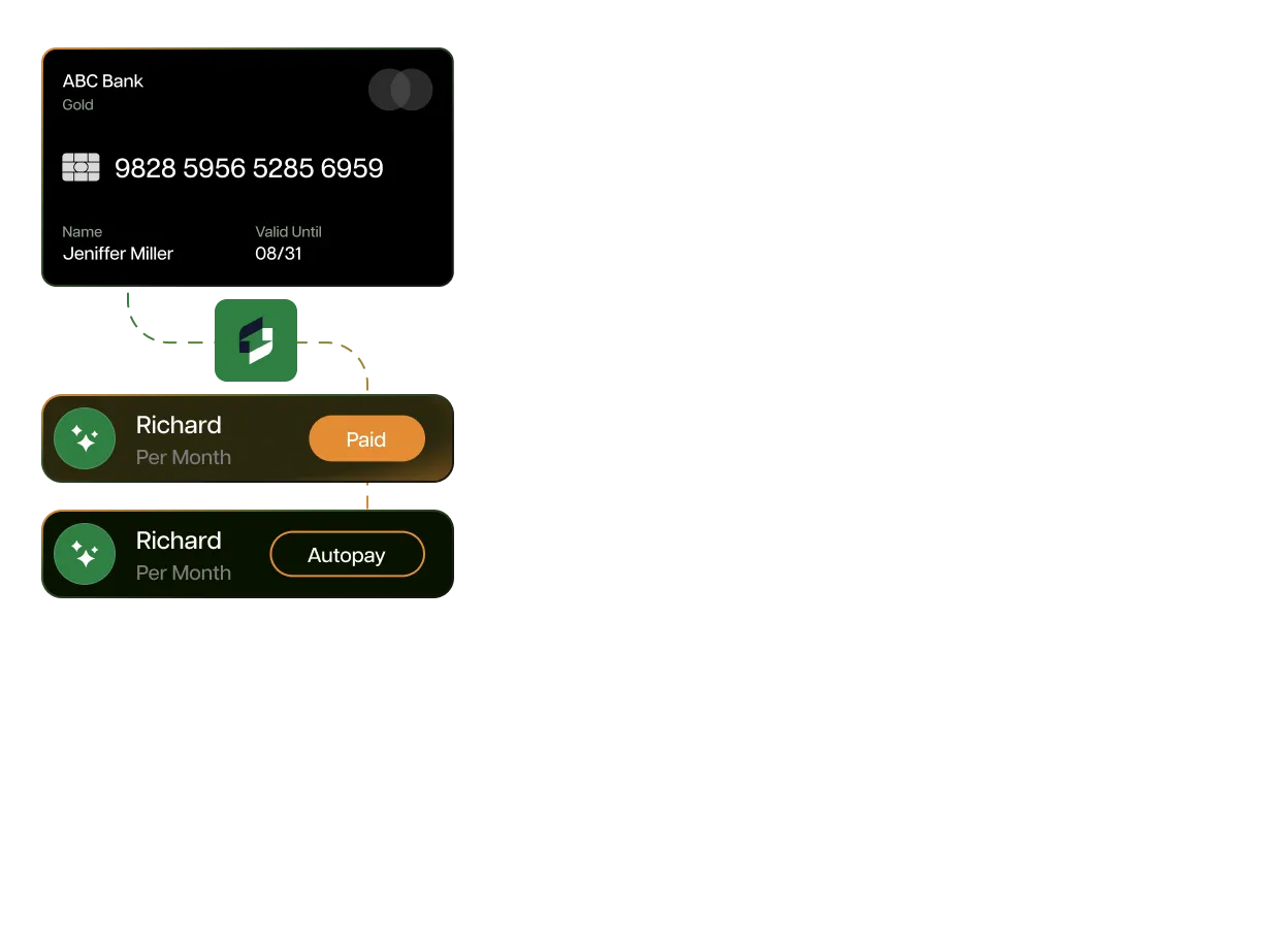 monthly affiliate payment img 2