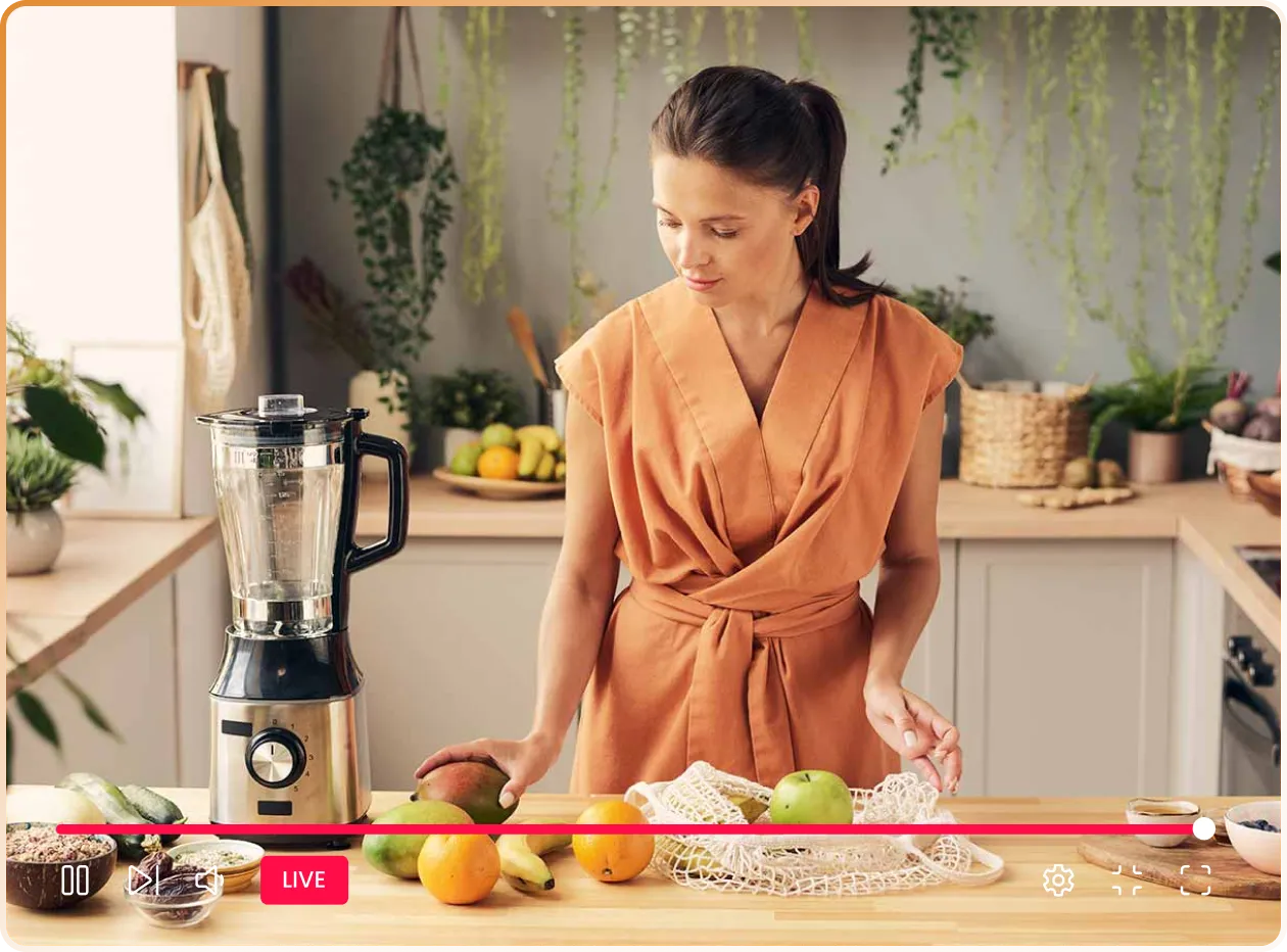 Activate performance channel img 1