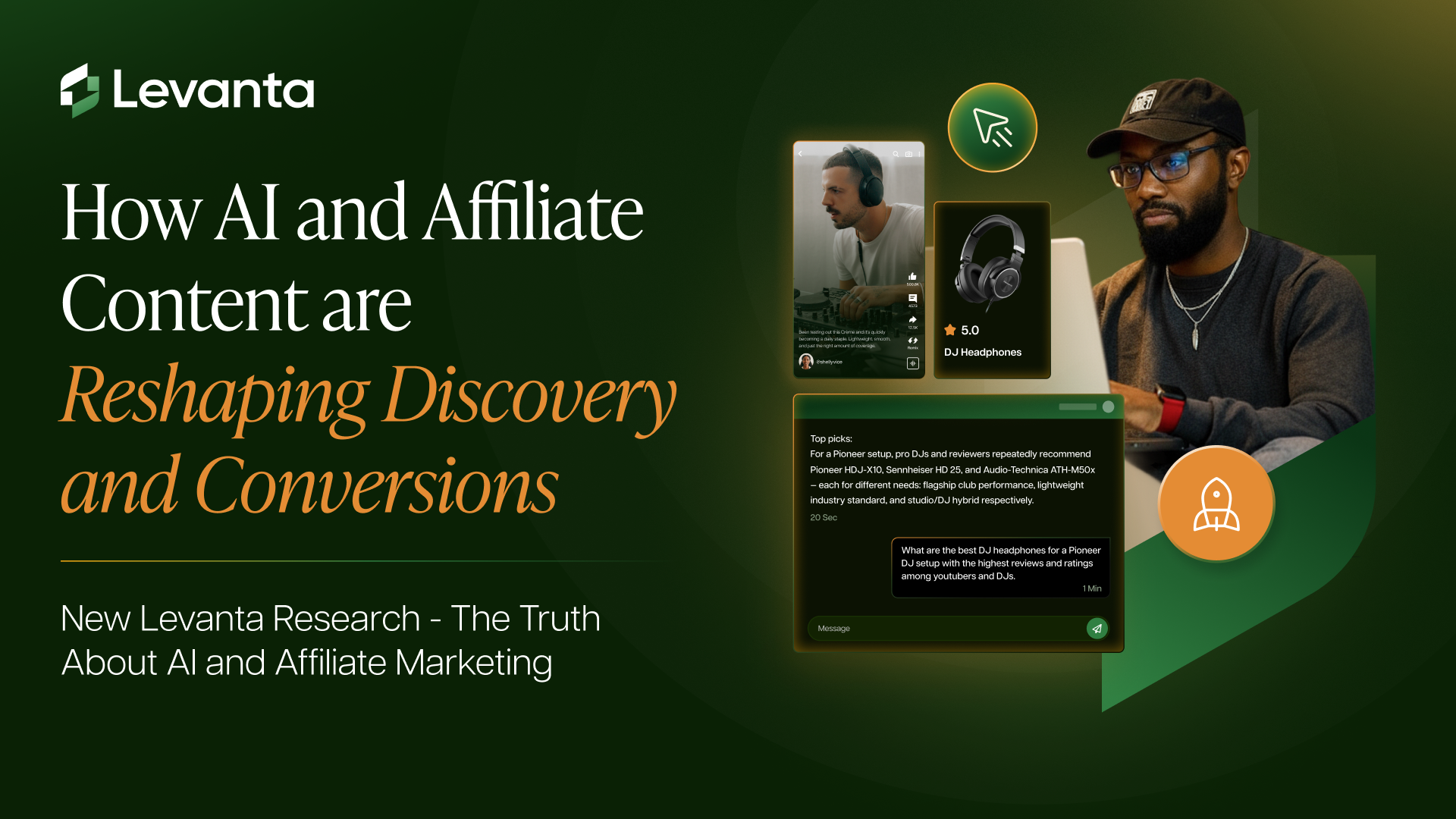 Hero Image for Seller Agencies Newsletter