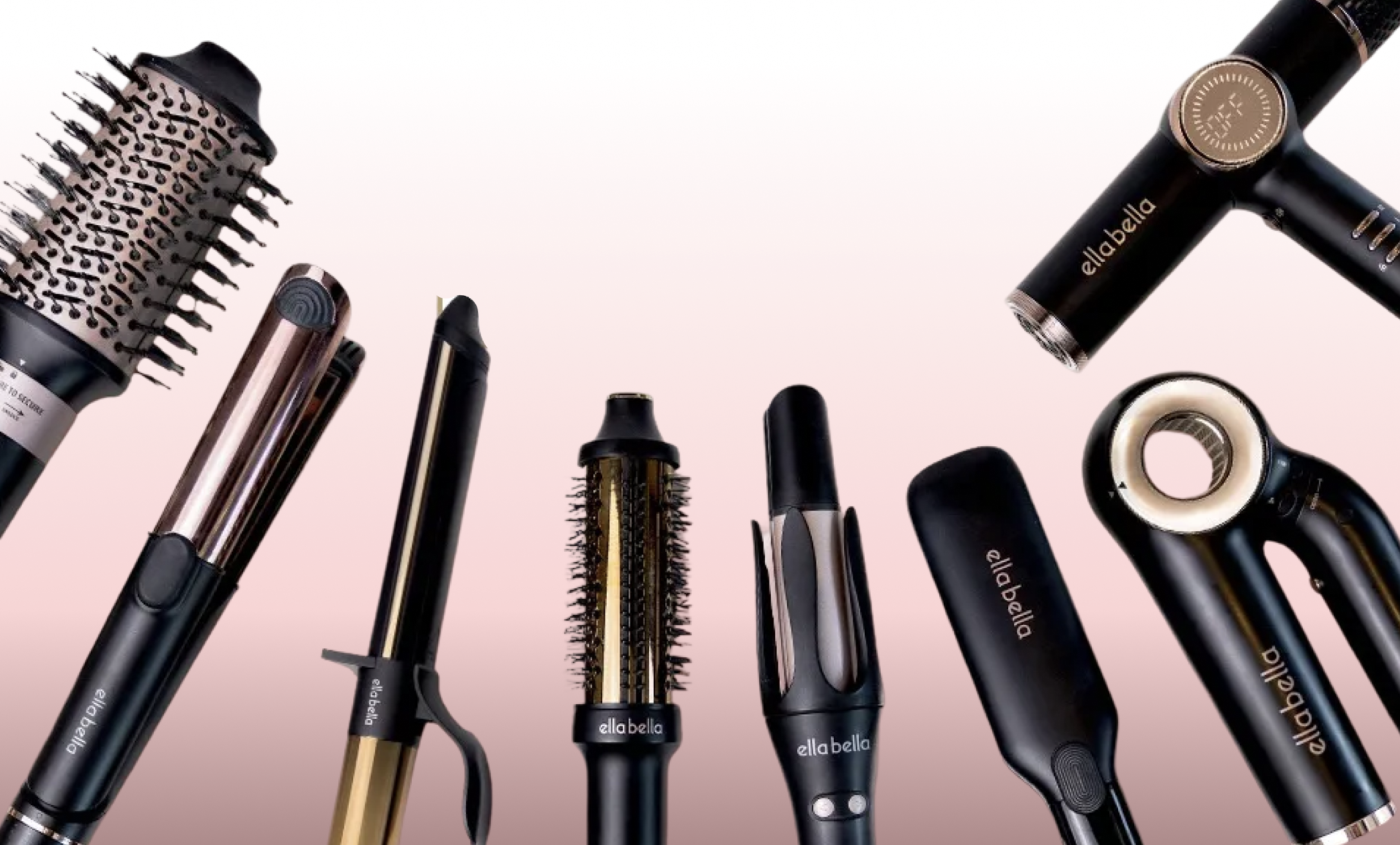 Screenshot 2025 11 16 at 11.11.10 AM