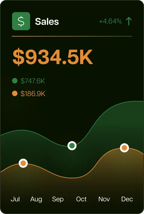 amazon wallmart sellers img