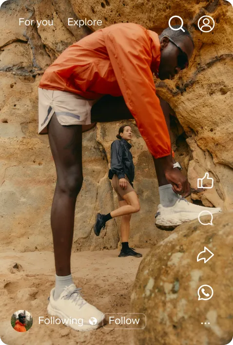 amazon wallmart sellers