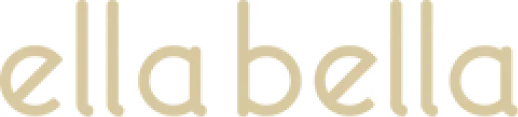 ellabella logo