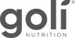 goli logo