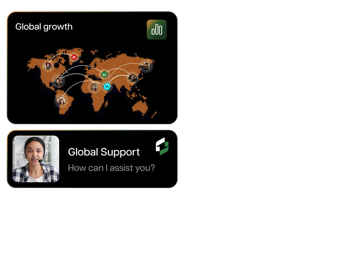 growth focused support img 2