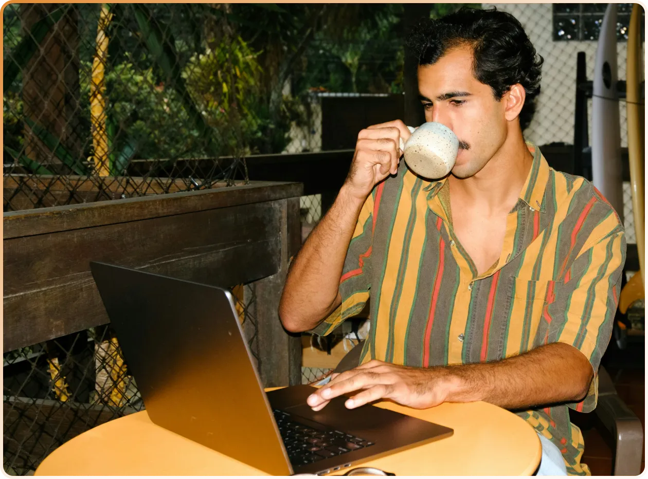 growth focused support img