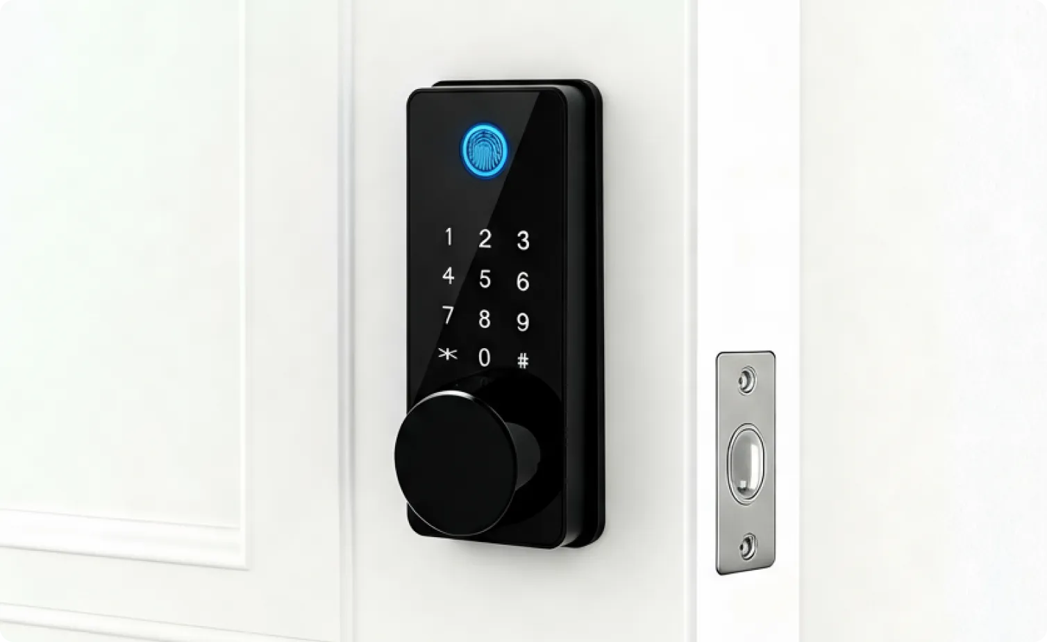 How Wellblūm Helped Hyperice Drive $500K+ in Their First Quarter Across Three Global Marketplaces Using Levanta