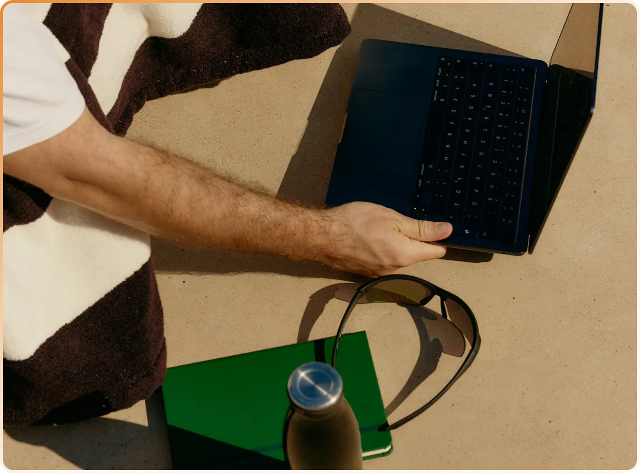 monthly affiliate payment img