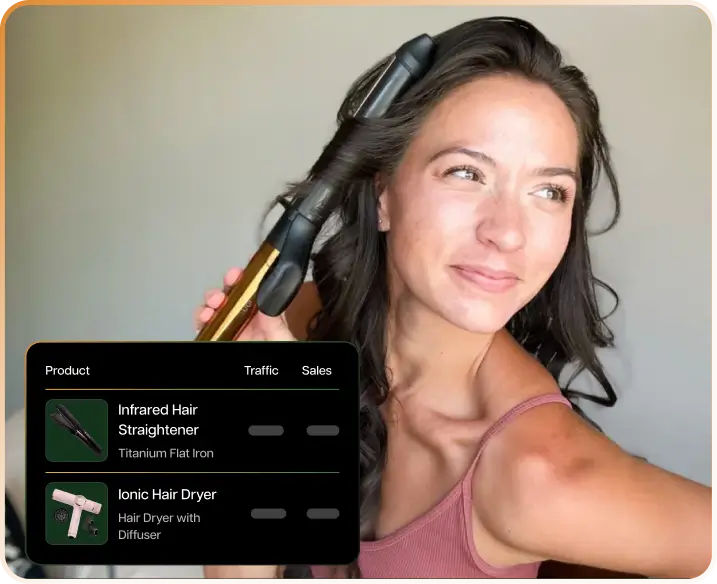 multiple benifit image