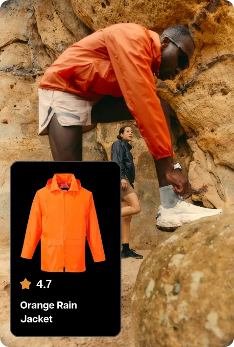 orange rain jacked img