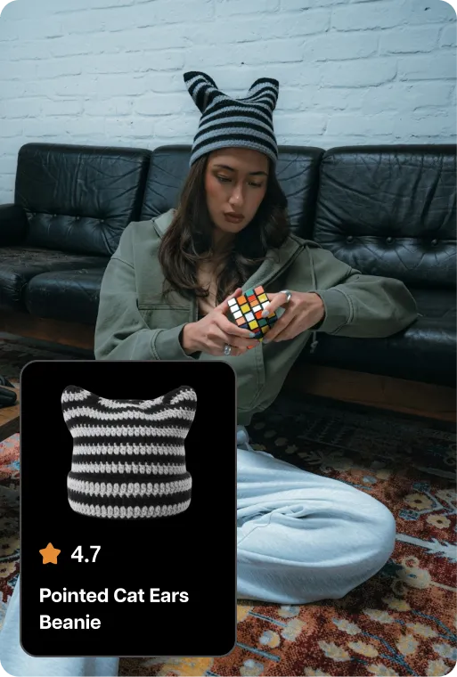 product review left img 1