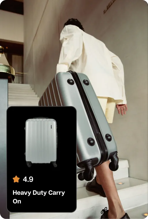 product review right img