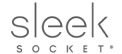 sleek logo
