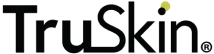 truskin logo