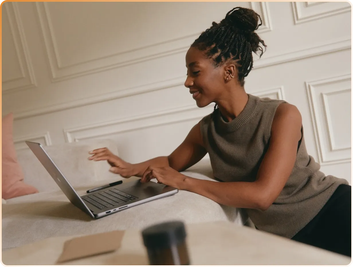 Affiliate Partner Program img