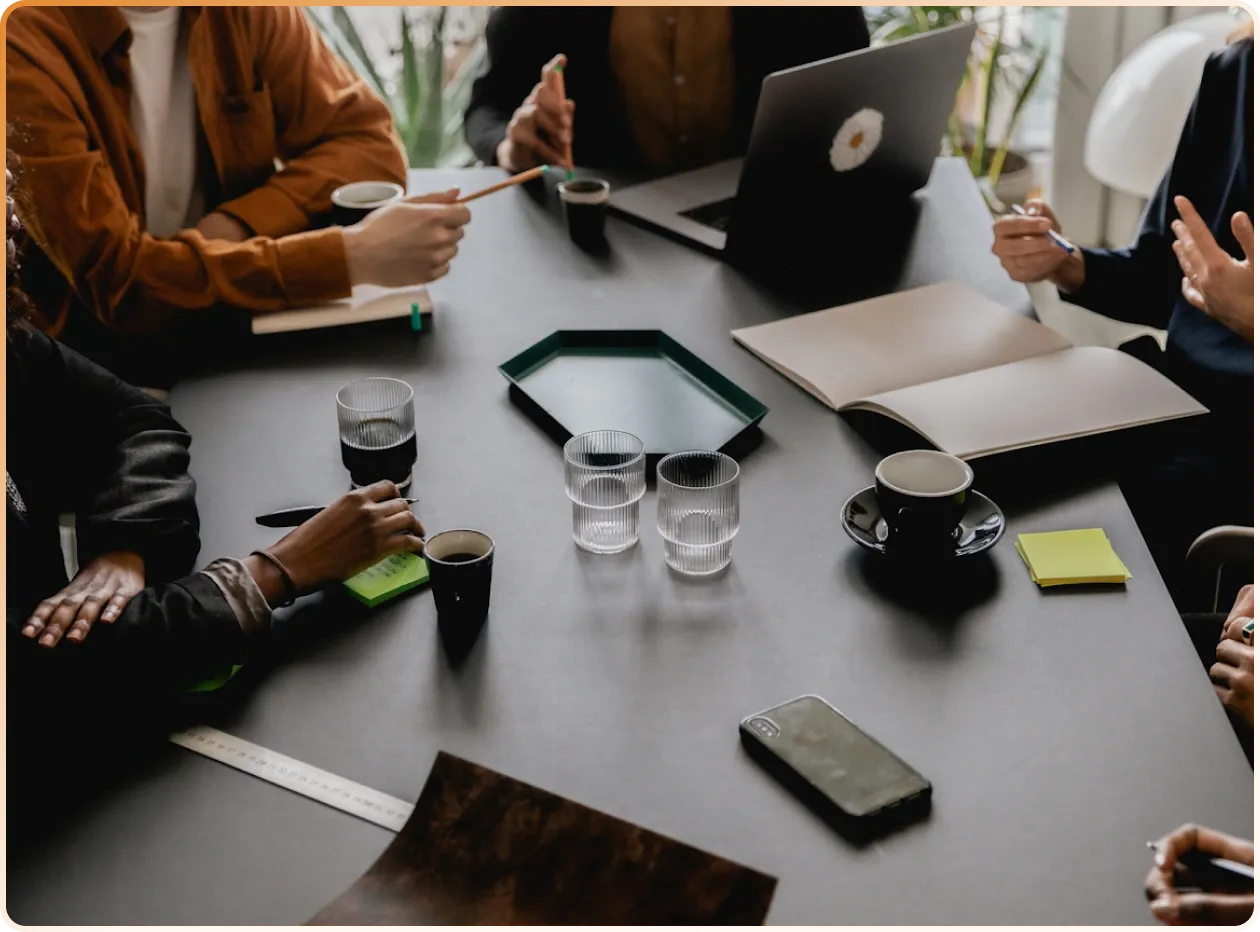 Increase Customer Retention Lifetime Value img